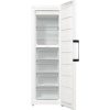 Gorenje FN619DAW6 Fagyasztószekrény,D/280L,Nofrost,38 dB,Szél: 59.5 cm,Mag: 185 cm,Mély: 66.3 cm