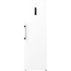 Gorenje FN619DAW6 Fagyasztószekrény,D/280L,Nofrost,38 dB,Szél: 59.5 cm,Mag: 185 cm,Mély: 66.3 cm