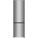 Gorenje RK418DPS4 Alulfagyasztós hűtőszekrény D,198L/71L,Nofrost nélkül,39 dB,Szél: 55 cm,Mag: 180 cm,Mély: 58 cm