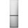 Gorenje NRK619EPXL4 Alulfagyasztós hűtőszekrény E,207L/97L,Nofrost,39 dB,Szél: 59.5 cm,Mag: 186 cm,Mély: 58.9 cm