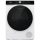 Gorenje DNS12 Hőszivattyús szárítógép E,10 kg,64 dB,Inverter motor nélkül