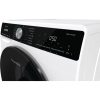 Gorenje DNS12 Hőszivattyús szárítógép A++ Energiaosztály, 10 kg, Zajszint: 64 dB, Inverter motor nélkül