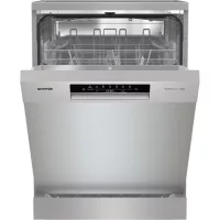 Gorenje Szabadon álló mosogatógép