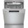 Gorenje GS642E90X Szabadonálló mosogatógép 13 teríték,11 L,6 prog.,47 dB,E,Alsó evőeszk.,60 cm,Digit.kijelző,Autom.ajtónyit.nélkül