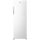 Gorenje FN617EEW5 Fagyasztószekrény,E/240L,Nofrost,37 dB,Szél: 59.5 cm,Mag: 172 cm,Mély: 59 cm