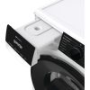 Gorenje DPNA92WIFI Hőszivattyús szárítógép A++ Energiaosztály, 9 kg, Zajszint: 64 dB, Inverter motor nélkül