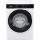 Gorenje WPNA84APWIFI Elöltöltős mosógép A,8 kg,Normál mélység,1400 ford/perc,76 dB,Inverter motorral,Gőzfunkcióval