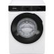 Gorenje WPNA84APWIFI Elöltöltős mosógép A,8 kg,Normál mélység,1400 ford/perc,76 dB,Inverter motorral,Gőzfunkcióval