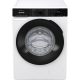 Gorenje WPNA84APWIFI Elöltöltős mosógép A Energiaosztály, 8 kg, Normál mélység, 1400 fordulat/perc, Centrifugálási zajszint: 76 dB, Inverter motorral,  Gőzfunkcióval