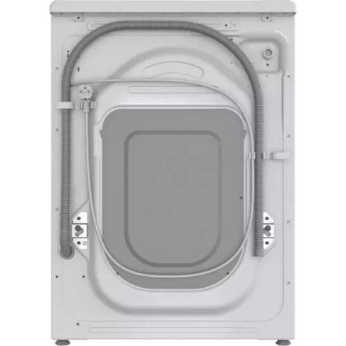 Gorenje WPNA84APWIFI Elöltöltős mosógép A,8 kg,Normál mélység,1400 ford/perc,76 dB,Inverter motorral,Gőzfunkcióval