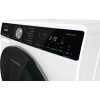 Gorenje WPNA94APWIFI Elöltöltős mosógép A Energiaosztály, 9 kg, Normál mélység, 1400 fordulat/perc, Centrifugálási zajszint: 76 dB, Inverter motorral,  Gőzfunkcióval