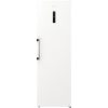 Gorenje R619DAW6 Egyajtós hűtőszekrény D,398L,Nofrost nélkül,38 dB,Szél: 59.5 cm,Mag: 185 cm,Mély: 66.3 cm