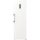 Gorenje R619DAW6 Egyajtós hűtőszekrény D,398L,Nofrost nélkül,38 dB,Szél: 59.5 cm,Mag: 185 cm,Mély: 66.3 cm
