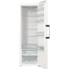 Gorenje R619DAW6 Egyajtós hűtőszekrény D Energiaosztály, Hűtő: 398L, Nofrost nélkül, Zajszint: 38 dB, Szél: 59.5 cm, Mag: 185 cm, Mély: 66.3 cm, Digitális kijelzővel