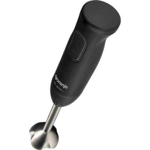 Gorenje HBC561QB Botmixer