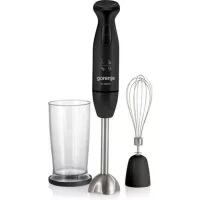 Gorenje Botmixer
