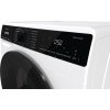 Gorenje DPNA83WIFI Hőszivattyús szárítógép A+++ Energiaosztály, 8 kg, Zajszint: 64 dB, Inverter motor nélkül