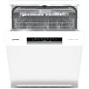 Gorenje GS643E90W Szabadonálló mosogatógép 16 teríték,11 L,6 prog.,47 dB,E,Felső evőeszk.,60 cm,Digit.kijelző,Autom.ajtónyit.nélkül