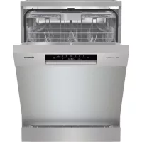 Gorenje Összes mosogatógép