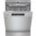 Gorenje GS643E90X Szabadonálló mosogatógép 16 teríték,11 L,6 prog.,47 dB,E,Felső evőeszk.,60 cm,Digit.kijelző,Autom.ajtónyit.nélkül