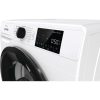 Gorenje DPNE92/GNLWIFI Hőszivattyús szárítógép A++,9 kg,65 dB,Inverter motor nélkül