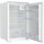 Gorenje RI409EP1 Beépíthető Egyajtós hűtőszekrény, E,129L,Nofrost nélkül,35 dB,Szél: 54 cm,Mag: 87.5 cm,Mély: 54.5 cm