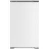 Gorenje RI409EP1 Beépíthető Egyajtós hűtőszekrény, bútorlap nélkül E Energiaosztály, Hűtő: 129L, Nofrost nélkül, Zajszint: 35 dB, Szél: 54 cm, Mag: 87.5 cm, Mély: 54.5 cm, Digitális kijelző nélkül