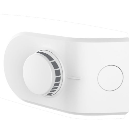 Gorenje RI409EP1 Beépíthető Egyajtós hűtőszekrény, E,129L,Nofrost nélkül,35 dB,Szél: 54 cm,Mag: 87.5 cm,Mély: 54.5 cm