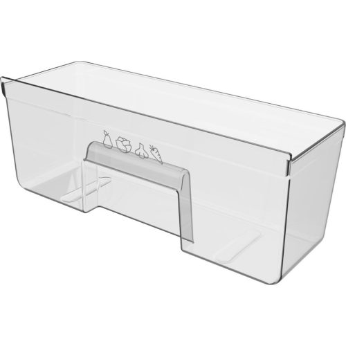 Gorenje RI409EP1 Beépíthető Egyajtós hűtőszekrény, E,129L,Nofrost nélkül,35 dB,Szél: 54 cm,Mag: 87.5 cm,Mély: 54.5 cm