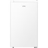 Gorenje R39EPW4 Egyajtós hűtőszekrény E Energiaosztály, Hűtő: 92L, Nofrost nélkül, Zajszint: 40 dB, Szél: 49.5 cm, Mag: 84.2 cm, Mély: 46.8 cm, Digitális kijelző nélkül