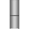 Gorenje RK416EPS4 Alulfagyasztós hűtőszekrény E,159L/71L,Nofrost nélkül,39 dB,Szél: 55 cm,Mag: 161 cm,Mély: 55.7 cm