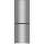 Gorenje RK416EPS4 Alulfagyasztós hűtőszekrény E,159L/71L,Nofrost nélkül,39 dB,Szél: 55 cm,Mag: 161 cm,Mély: 55.7 cm
