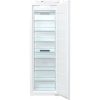 Gorenje FNI418EE1 Beépíthető fagyasztószekrény, bútorlap nélkül E Energiaosztály, Fagyasztó: 217L, Nofrost, Zajszint: 39 dB, Szél: 56 cm, Mag: 177.5 cm, Mély: 56 cm, Digitális kijelző nélkül