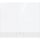 Gorenje GI6421SYWA Beépíthető Indukciós főzőlap Keret nélküli,7200 W,Érintőszenzoros,Gyerekzár,
