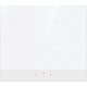 Gorenje GI6421SYWA Beépíthető Indukciós főzőlap Keret nélküli,7200 W,Érintőszenzoros,Gyerekzár,