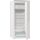Gorenje RBI412EE1 Beépíthető Egyajtós hűtőszekrény fagyasztóval, E,165L/15L,Nofrost nélkül,39 dB,Szél: 54 cm,Mag: 122.5 cm,Mély: 54.5 c