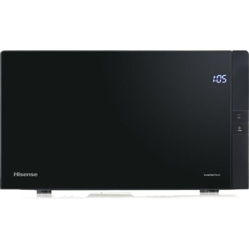 Hisense H25MOBS4HGI Szabadonálló mikrohullámú sütő