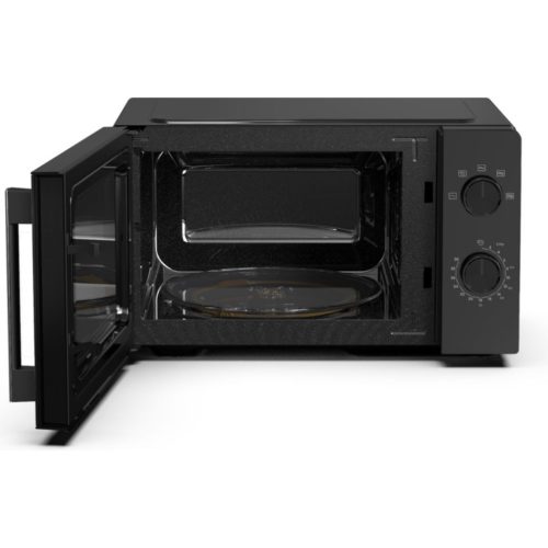 Hisense H20MOBP1HI Szabadonálló mikrohullámú sütő