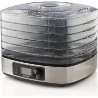 Apróságok a konyhába