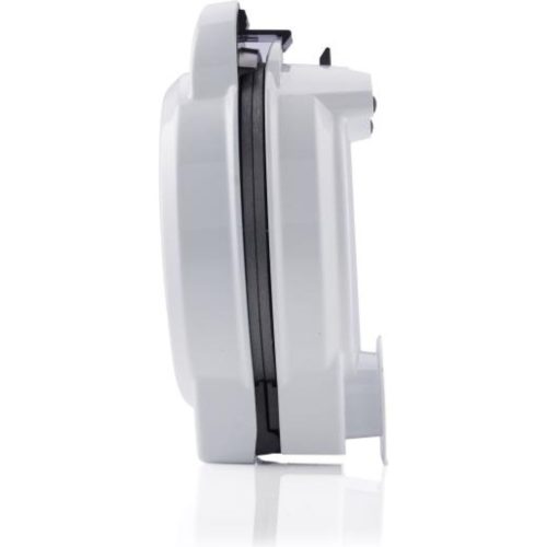 Gorenje WM701W Gofrisütő