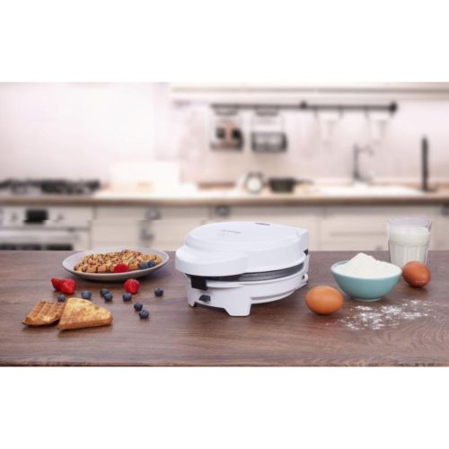 Gorenje WM701W Gofrisütő