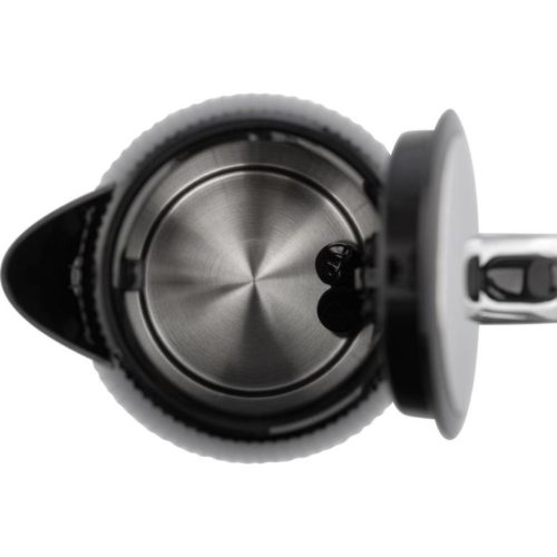 Gorenje K17DPB Vízforraló