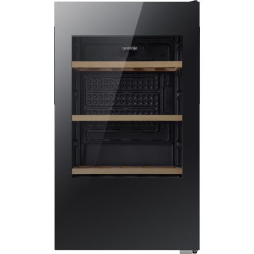 Gorenje WC48G4BG4 Borhűtő