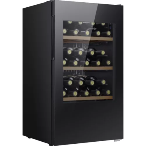 Gorenje WC48G4BG4 Borhűtő