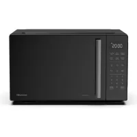 Hisense Szabadonálló mikrohullámú sütő