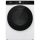 Gorenje WPNA14A3PWIFI Elöltöltős mosógép A Energiaosztály, 10 kg, Normál mélység, 1400 fordulat/perc, Centrifugálási zajszint: 76 dB, Inverter motorral, Gőzfunkcióval