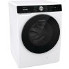 Gorenje WNS14A3TWIFI Elöltöltős mosógép A-20% Energiaosztály, 10 kg, Normál mélység, 1400 fordulat/perc, Centrifugálási zajszint: 76 dB, Inverter motorral, Gőzfunkció 