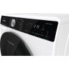 Gorenje WNS14A3TWIFI Elöltöltős mosógép A-20% Energiaosztály, 10 kg, Normál mélység, 1400 fordulat/perc, Centrifugálási zajszint: 76 dB, Inverter motorral, Gőzfunkció 