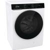 Gorenje WPNA84A2TSWIFI Elöltöltős mosógép A-20% Energiaosztály, 8 kg, Normál mélység, 1400 fordulat/perc, Centrifugálási zajszint: 76 dB, Inverter motorral, Gőzfunkció 