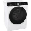 Gorenje WNS94A1TWIFI Elöltöltős mosógép A Energiaosztály, 9 kg, Normál mélység, 1400 fordulat/perc, Centrifugálási zajszint: 76 dB, Inverter motorral, Gőzfunkció 